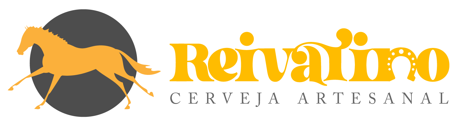 Reivalino
